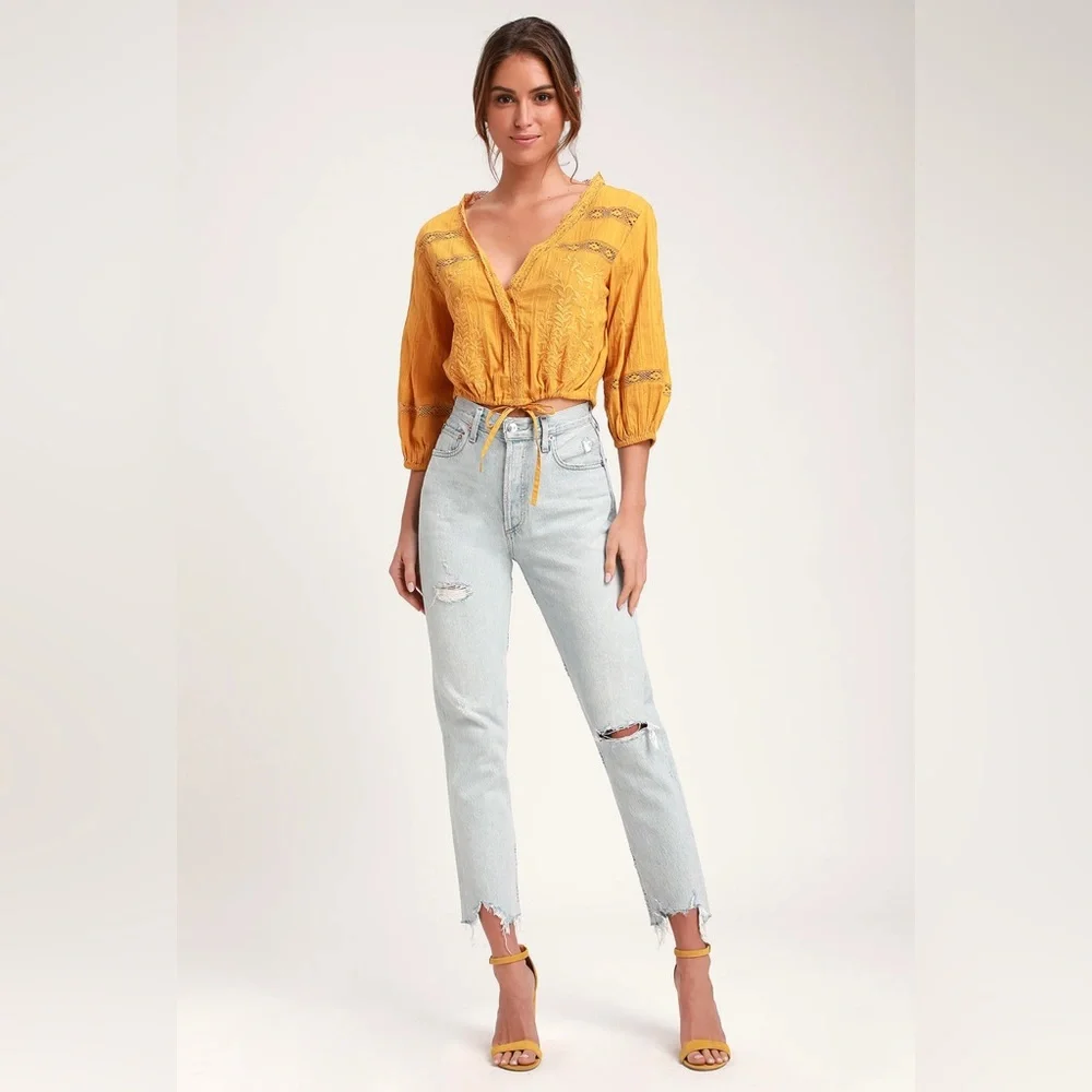 Free People nwt free